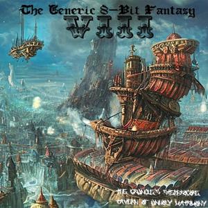 Beginning Opening Montage