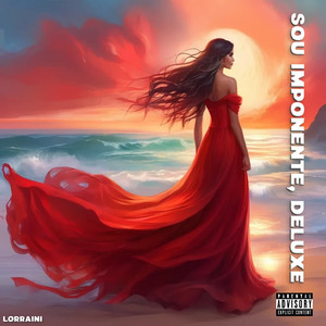 Perdição (New Track)