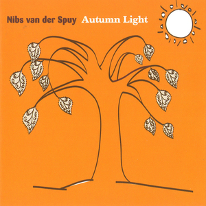 Mountain Wind (Live)