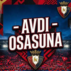 Osasuna