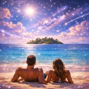 This is where love is