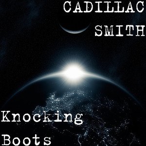 Knocking Boots