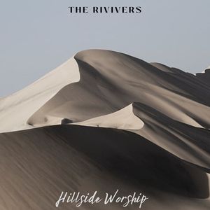 The Rivivers (Extended Version)