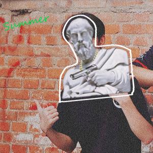 国蛋-Clam Down（GJ remix）