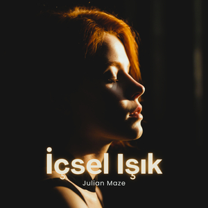 İçsel Işık