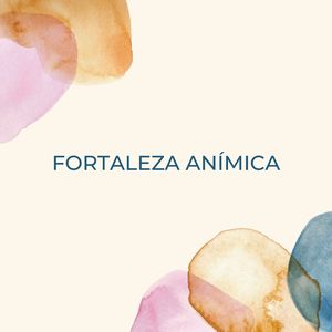 Alma resistente