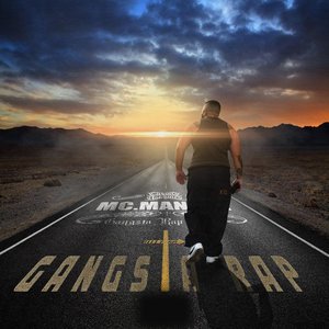 Atitude Humildade e Proceder