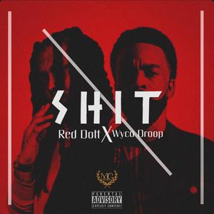 Swiper (feat. Red Dott)