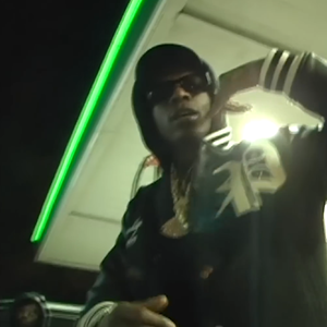 ‘日子苦我笑，看喜剧我哭’丨Hard 极具律动的Boombap