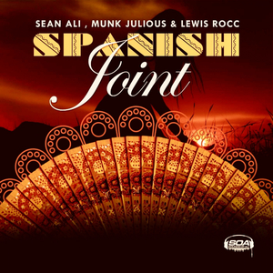 Spanish Joint (Original Mix)