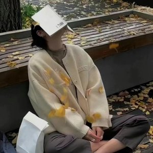 自由是灵魂的氧气