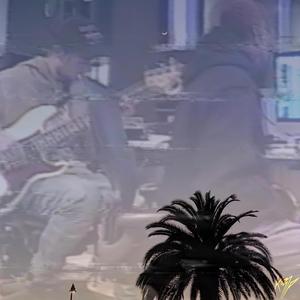 Still Flying (feat. Alie Grant)