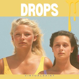 DROPS (Sound of Water)