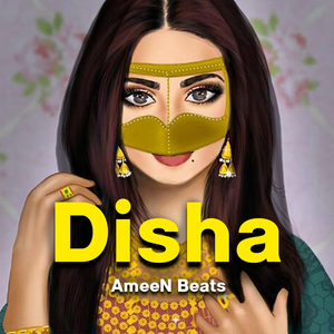 Disha