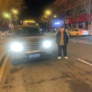 DJ瑞恩 - 佳俊是一个好男人