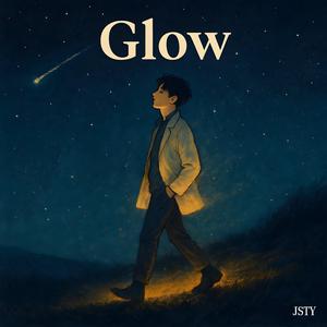 빛나야 할 자리에 (Glow)