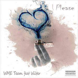 Please (feat. Wilter) (Radio Edit)