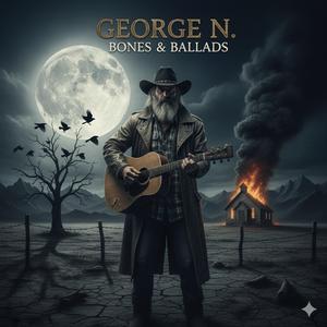 The Electric Chair Ballad