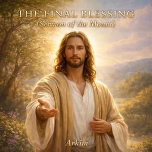 The Final Blessing (Sermon of the Mount) II.