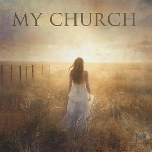 My Church
