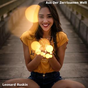 Verwirrung