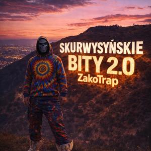 2.0 Skurwysyńskie Bity
