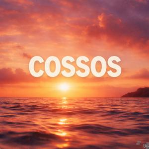 Cossos