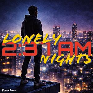 2:37 AM (Lonely Nights)