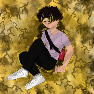 Killing The Vibe (feat. WeFoundLoui)