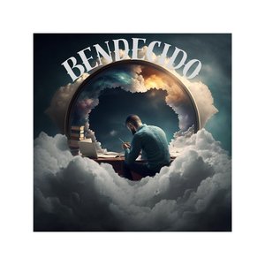 Bendecido