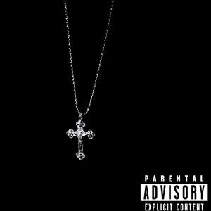 tratamiento (feat. Shinnyy!)