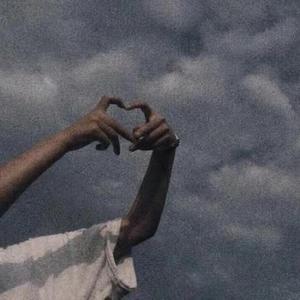 其实我想说的还有很多