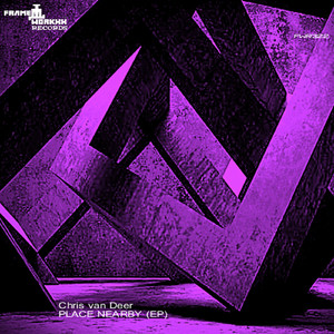 Place Nearby (Original Mix)