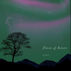 Dance of Aurora