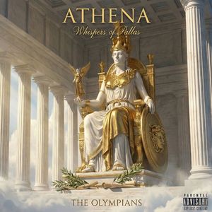 失控？忘记！2.0