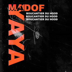 exercice 1(instrumental)