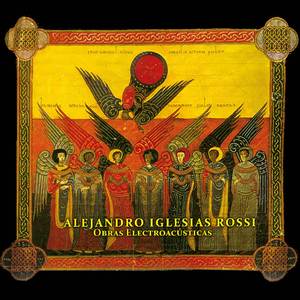 Ascensión (Las Tierras Nuevas)