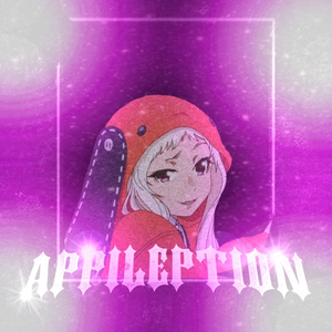 APPILEPTION