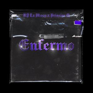 Enfermo