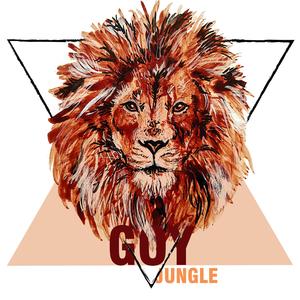 Jungle (Radio Edit)