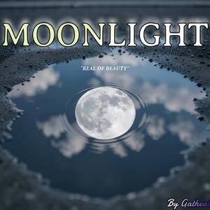 Moonlight