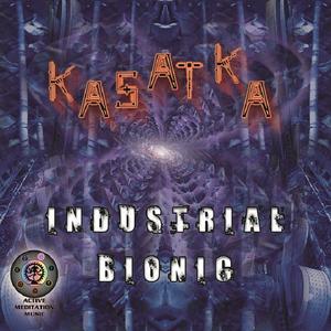 Industrial Bionic