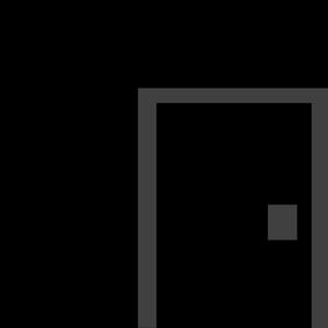 Untitled Song 7 (V2)