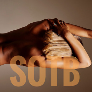 Sotb
