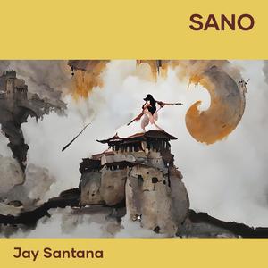 Sano