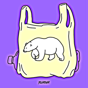 Polarbear