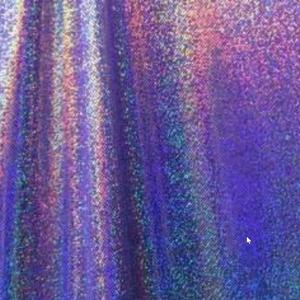 All Over My Mind (feat. Valntyns)