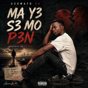 Ma y3 s3 mo p3n