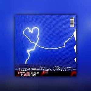 [ONSALE] ''CONFUSED'' · 6LACK TYPE