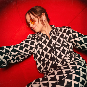 Manufactured Feelings